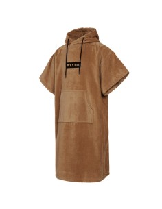 Poncho Cotton Deluxe 2