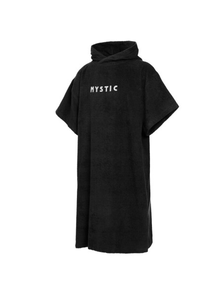 Poncho Brand