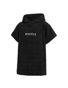 Poncho Brand Kids