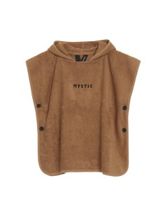 Poncho Brand Baby 2