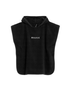 Poncho Brand Baby