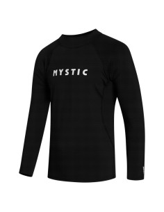 Star L/S Rashvest