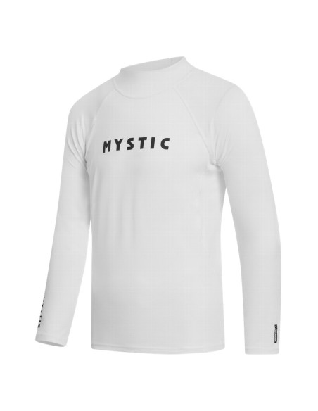 Star L/S Rashvest Junior Star L/S Rashvest Junior