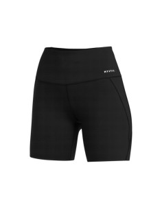 Terri Performance Biker Shorts Women