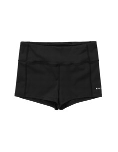 Saimi Performance Shorts Women
