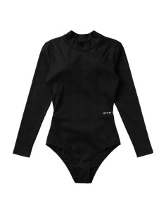 Sofi Open Back One Piece Women
