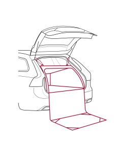 Car Bag