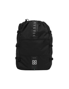 Compression Bag Kite