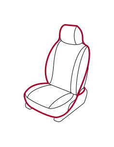 Car Seat Cover
