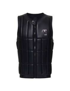 Anarchy Impact Vest Fzip Wake
