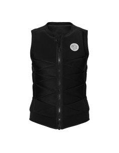Juice Impact Vest Fzip Wake Women