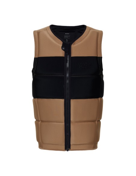 Peacock Impact Vest Fzip Wake Peacock Impact Vest Fzip Wake