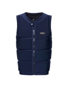Star Impact Vest Fzip Wake 2
