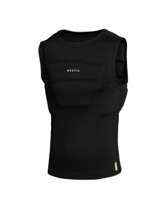 Impact Under Vest