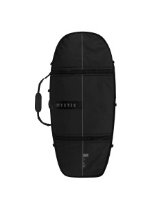 Patrol Boardbag Foil