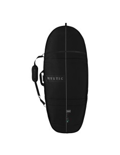 Patrol Daycover Foilboard 2