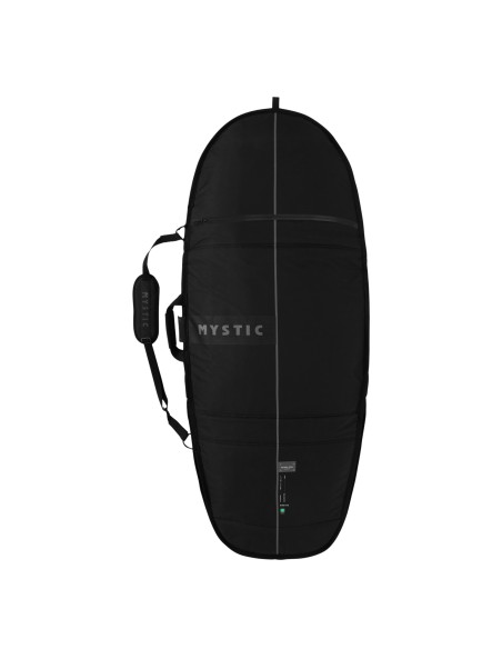 Patrol Daycover Foilboard Patrol Daycover Foilboard