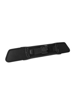 Universal Spreaderbar Wing 2