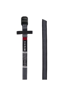 Rackstrap Set