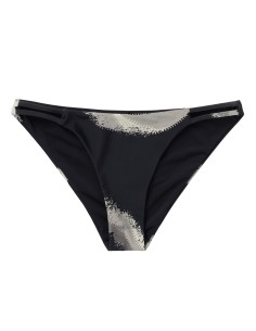Bodil Strappy Bikini Bottom