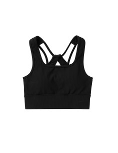 Saimi Sports Bra