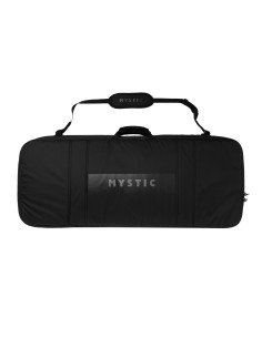 Gearbag Foil