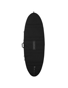 Patrol Day Cover Windsurf