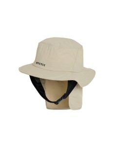 Surf Hat 2
