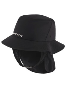 Surf Hat