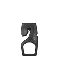 Safety Knife without floater & pocket