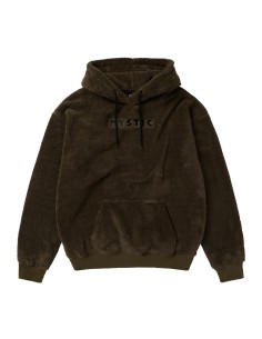Summit Hood Sweat