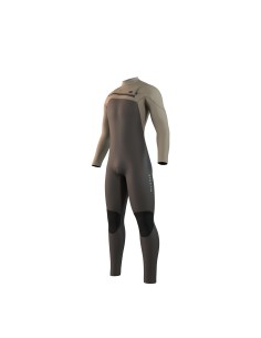 Motion Fullsuit 5/3mm Fzip 2
