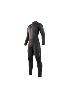 Star Fullsuit 5/3mm Bzip