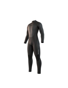 Star Fullsuit 3/2mm Bzip