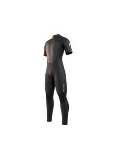 Star Shortarm 3/2mm Bzip