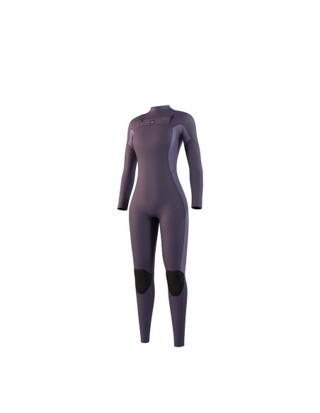 Haven Fullsuit 5/3mm Double Fzip Women Haven Fullsuit 5/3mm Double Fzip Women
