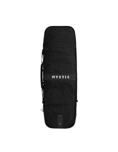 Elevate Lightweight Boardbag