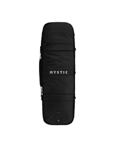 Saga Boardbag