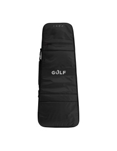 Saga Golfbag Boardbag