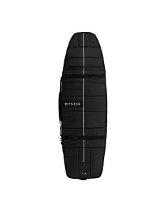 Saga Surf XL Boardbag