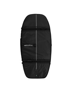 Saga Foil Boardbag