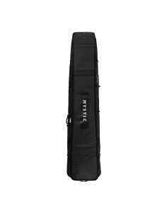 Saga Rigbag Gearbag