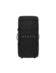 Venture Check-in Bag
