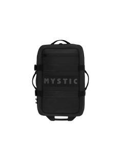 Passage Carry-on Bag