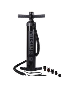 Kite Pump Extreme