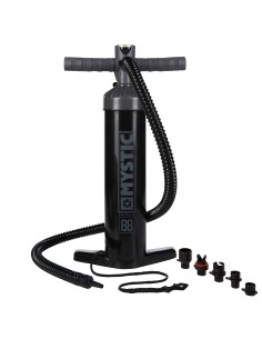 Kite Pump