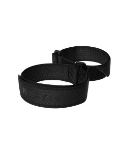 Legstrap Set