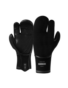 Supreme Glove 5mm Lobster