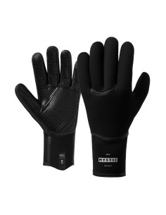 Roam Glove 5mm 5Finger