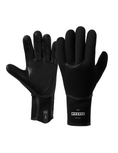 Roam Glove 3mm 5Finger